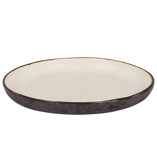 Esrum lautanen Ø 28 cm