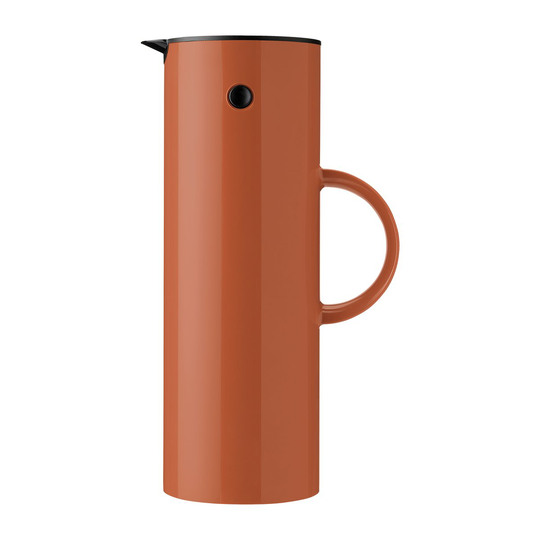 Stelton termoskannu EM77 Rust