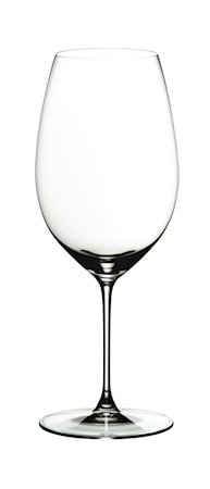 Veritas New World Shiraz, 2-pack