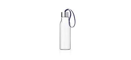 Juomapullo 0,5 l Violet