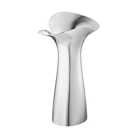 Bloom Botanica Maljakko 22 cm