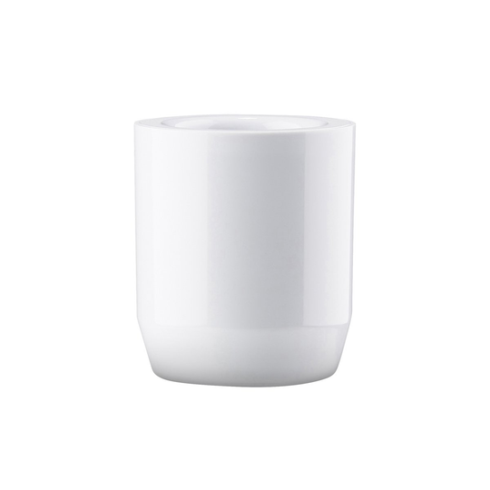 Zone Suii -hammasharjamuki 9 cm White