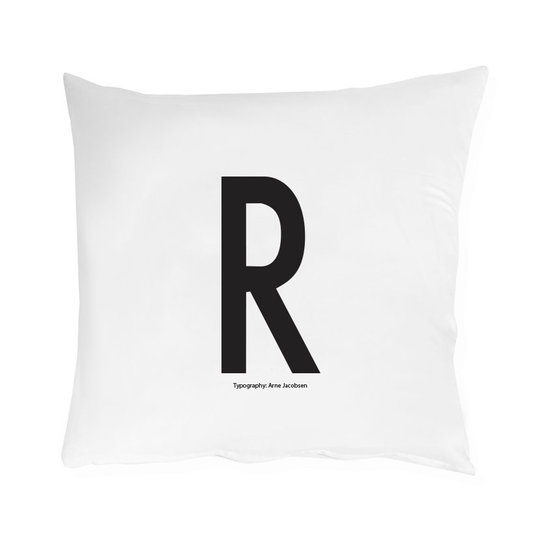 Design Letters tyynyliina 60x50 cm R
