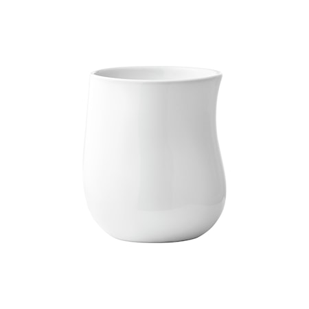 Cobra termoskuppi porsliinia 0,2 L