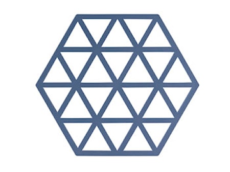 Pöytätabletti Denim Triangle