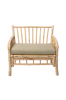 Loungetuoli Sole
