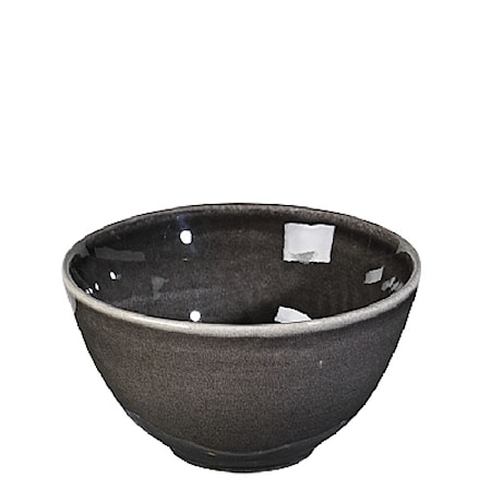 Kulho Nordic Coal Savi Ø 15