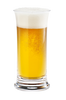 Olutlasi NO. 5, 30 cl
