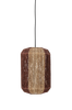 Kattovalaisin Tano