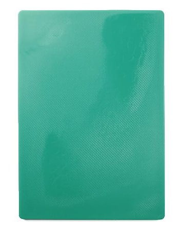 Leikkuulauta 49,5x 35cm, Vihreä