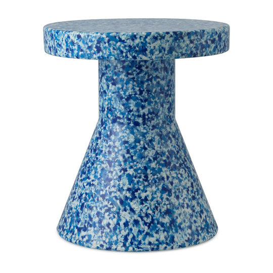 Bit Cone -palli Sininen
