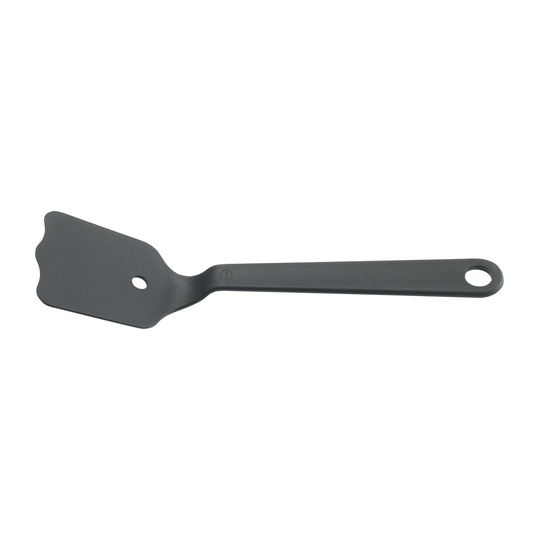 Eva Trio -paistolasta nylon pieni 27,5 cm