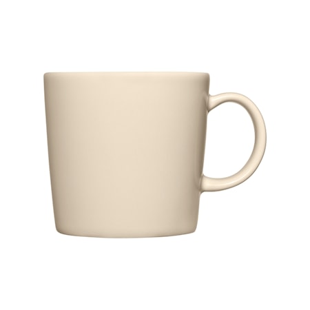Teema Muki 0,3 l Pellava