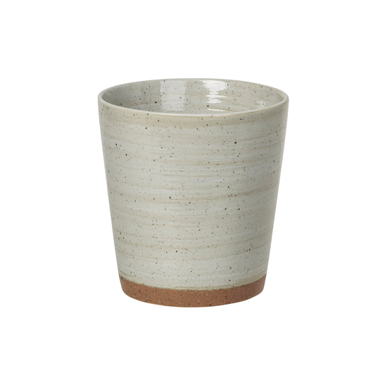 Grød muki 25 cl 8,6 cm
