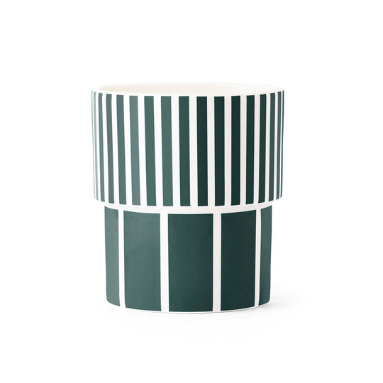 Lolli kuppi, 17 cl Garden green