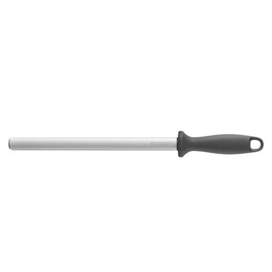 Zwilling teroitusterä, timantti 26 cm