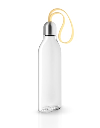 Backpack juomapullo 0,5 l Lemon