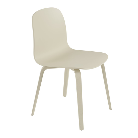 Visu Chair tuoli Sand