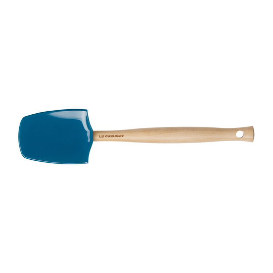 Craft patalusikka iso Deep teal
