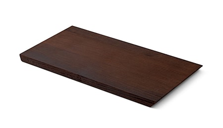 RÅ Leikkuulauta Saarni 44x25 cm
