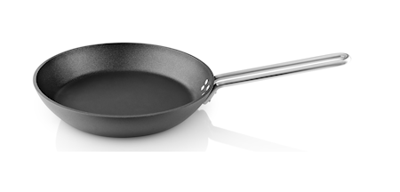Proffs. Paistinpannu Ø 28 cm