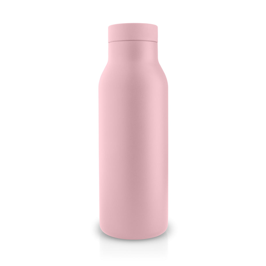 Eva Solo - Urban thermo flask, 0,5 L - Rose (575036)