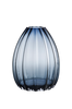 Maljakko 2Lip, K 34