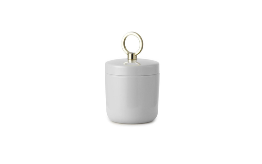 Normann Copenhagen - Rengas Laatikko Pieni