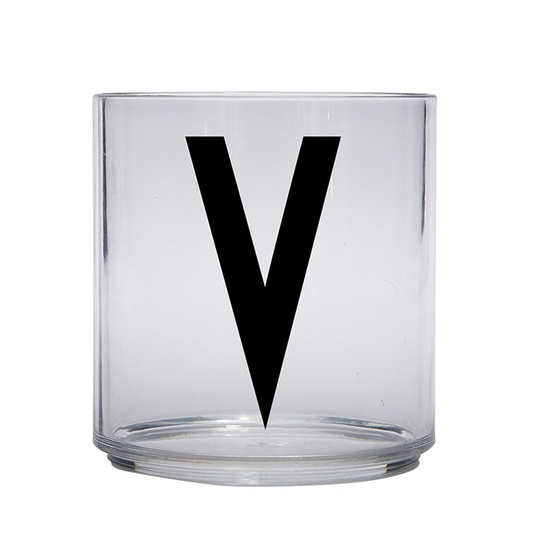 Design Letters Kids lasi V