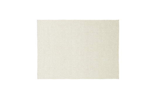 Normann Copenhagen - Polli-matto 170x200 cm - Hiekka