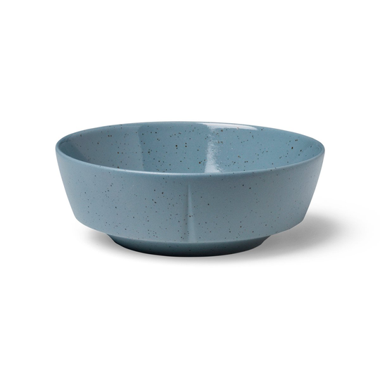 Grand Cru Sense -kulho, 15,5 cm Sininen