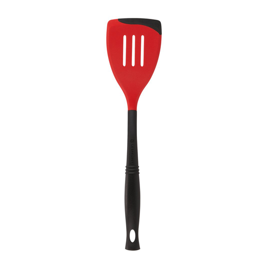 Le Creuset professional flex -paistolasta Black-cerise
