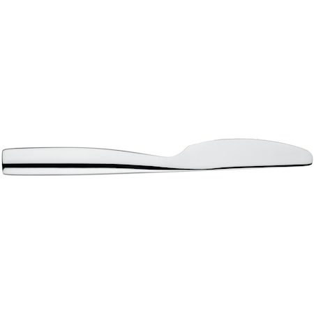 Dressed Jälkiruokaveitsi 18,5 cm, ruostumaton teräs