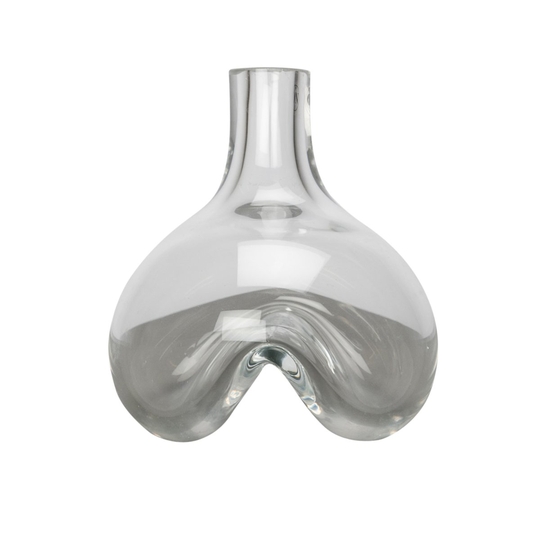 Smooth maljakko 13 cm