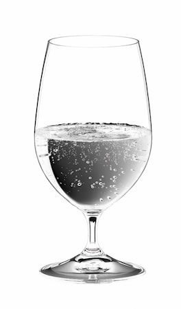 Vinum Gourmet Lasi, 2-pack