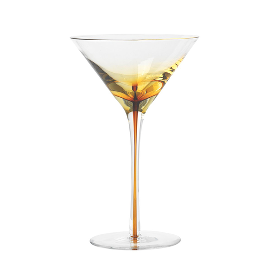 Amber martinilasi 20 cl