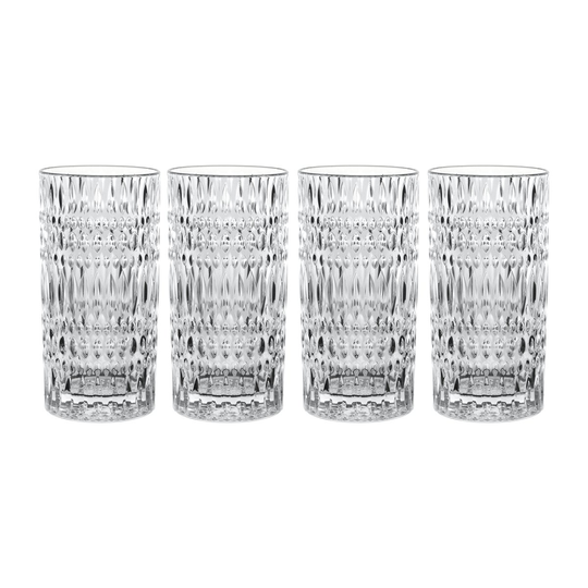 Ethno lonkerolasi 43,4 cl 4-pakkaus Kirkas