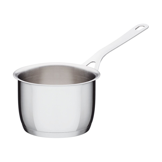 Pots&Pans korkea kattila 1,4 L