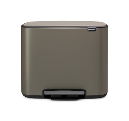 Bo Poljinroskakori Platina11+23 L