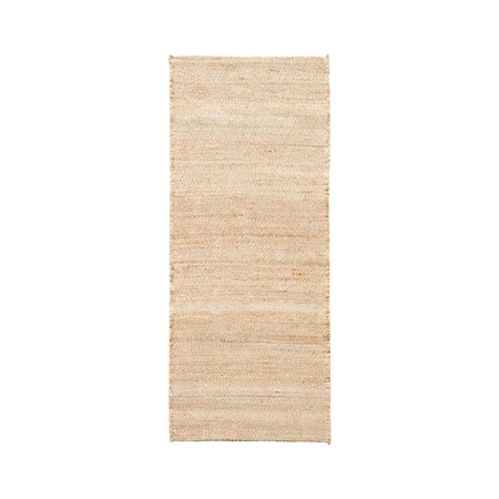 Matto Mara Nude 240 cm