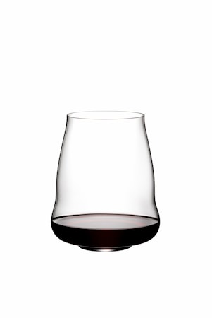Pinot Noir/Nebbiolo Viinilasit 2-pack