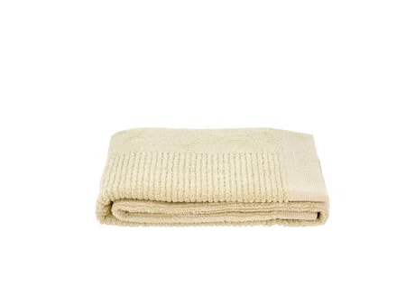 Kylpypyyhe Wheat Classic 70 x 140 cm