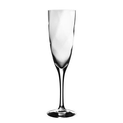 Chateau samppanjalasi 21 cl