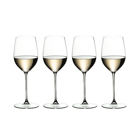Riesling/Zinfandel Vinum 6-pakkaus 265-juhlavuosi