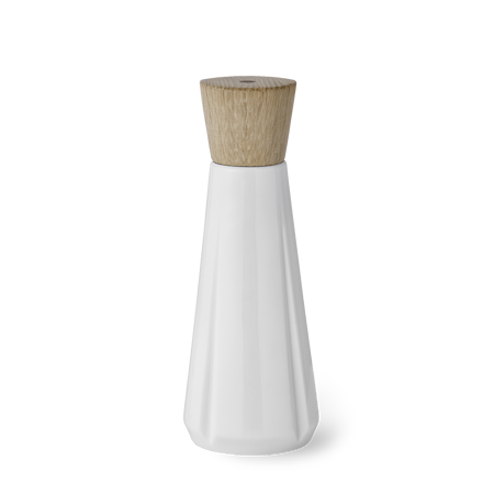 Grand Cru Pepper H19 valkoinen