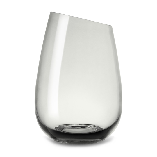 Eva Solo -vesilasi smokey grey 48 cl