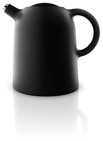 Thimble Termoskannu 1,0 l black