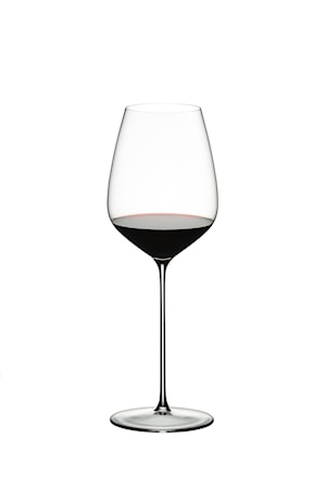 Max Cabernet/Merlot 1-pakkaus