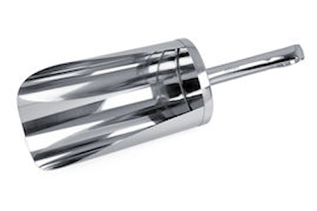 Speceriskauha 19cm