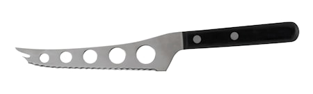 Juustoveitsi 15 cm